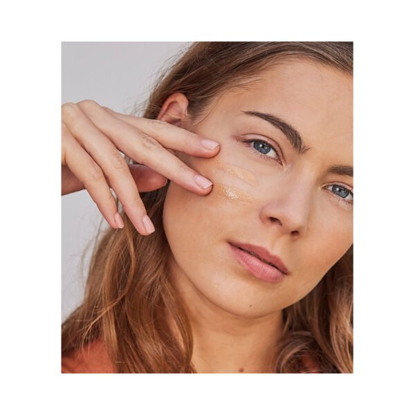 Isdin FotoUltra 100 Active Unify Dépigmentant Spf50+ – 50ml – Image 2