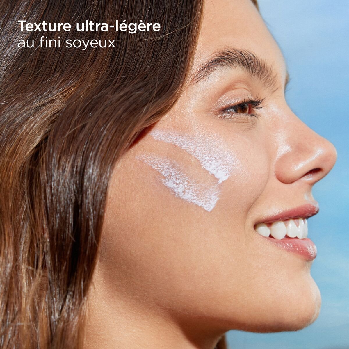 ISDIN Fusion Water MAGIC SPF 50 – Image 9
