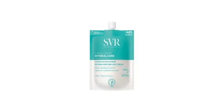 SVR – Hydraliane Légère Crème Hydratante Intense – 40ml