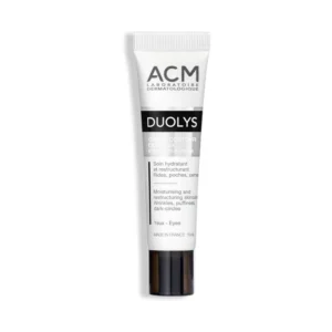 ACM – Duolys Crème Contour des Yeux – 15ml