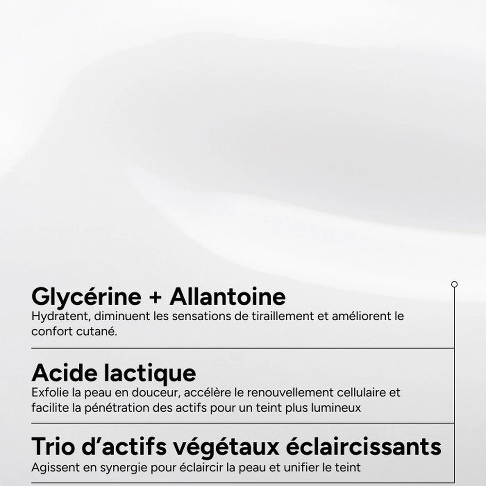 ACM – Dépiwhite Lait Corps Eclaircissant – 200ml – Image 3