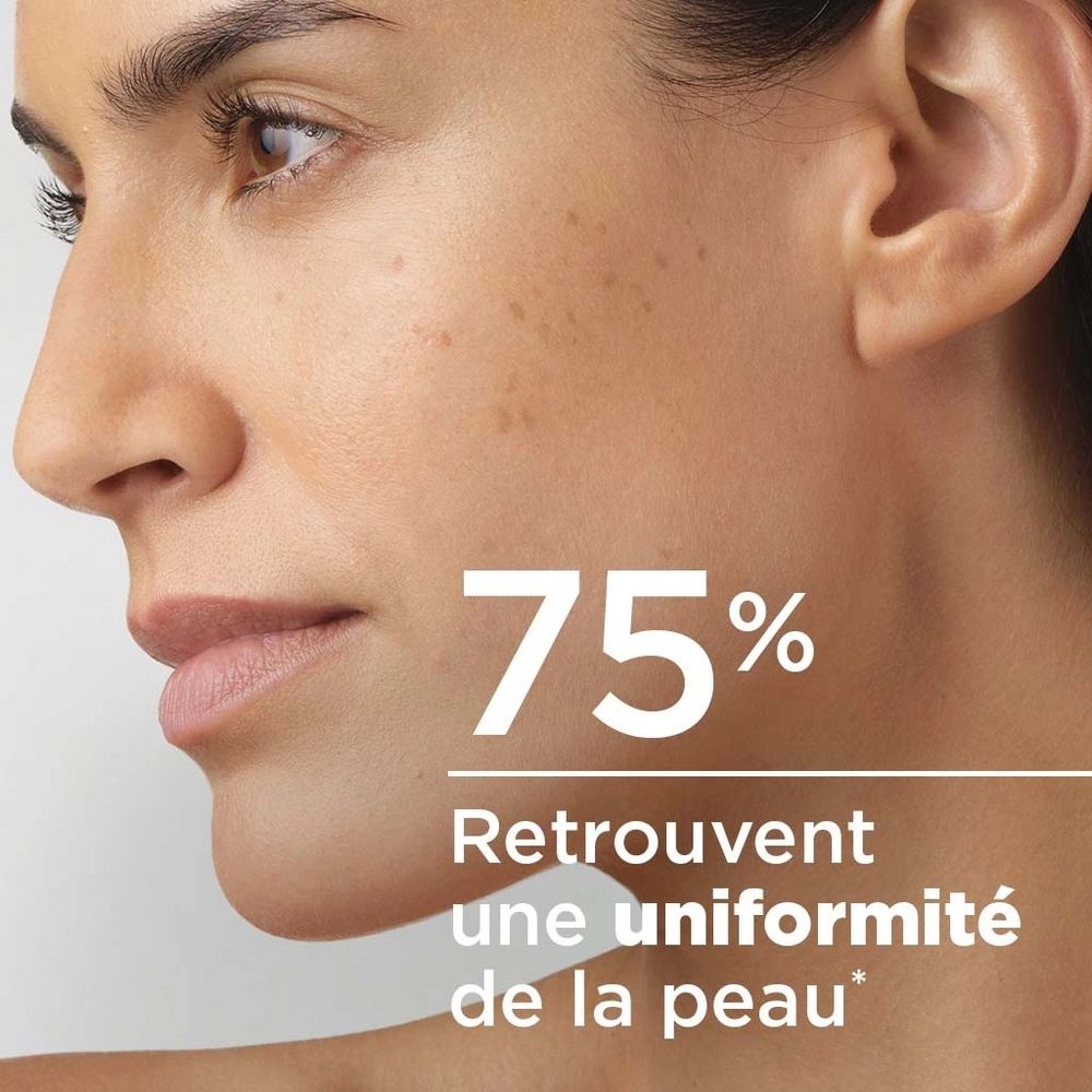BIODERMA – Pigmentbio Sensitive Areas Soin Éclaircissant Ciblé – 75ml – Image 2