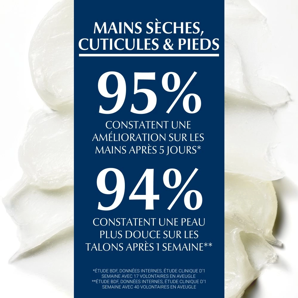 EUCERIN – Aquaphor Baume Réparateur – 40g – Image 5