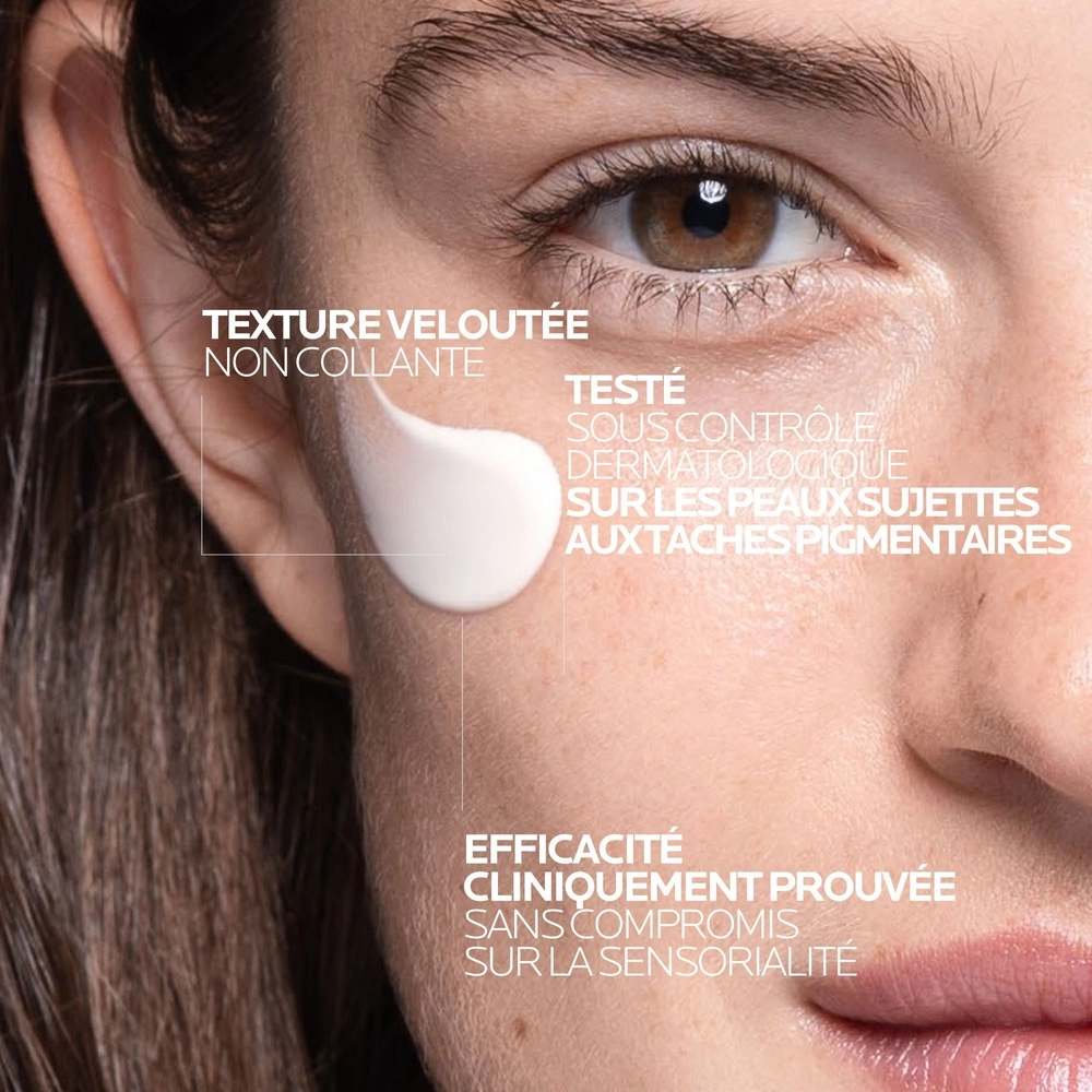 LA ROCHE-POSAY – Mela B3 Soin Correcteur SPF30 – 40ml – Image 4